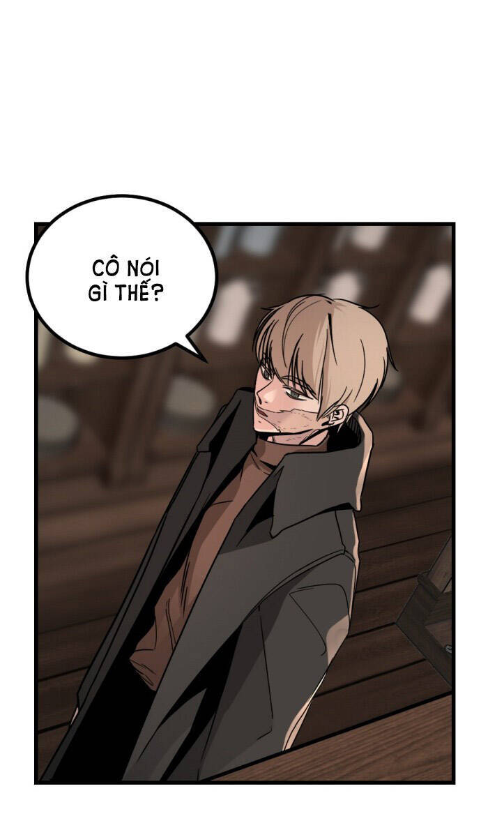 Hero Killer Boom - Chương 6 - Trang 65