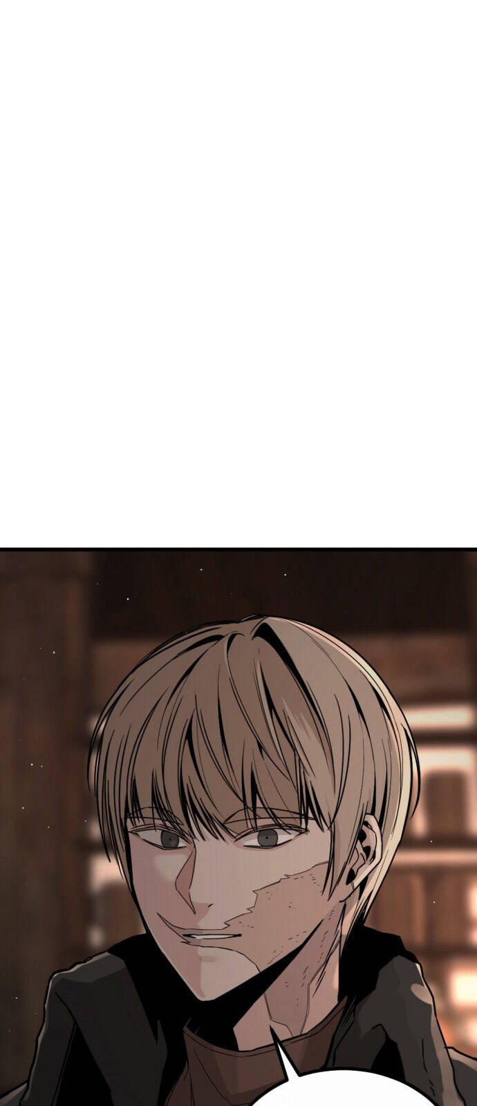 Hero Killer Boom - Chương 6 - Trang 66