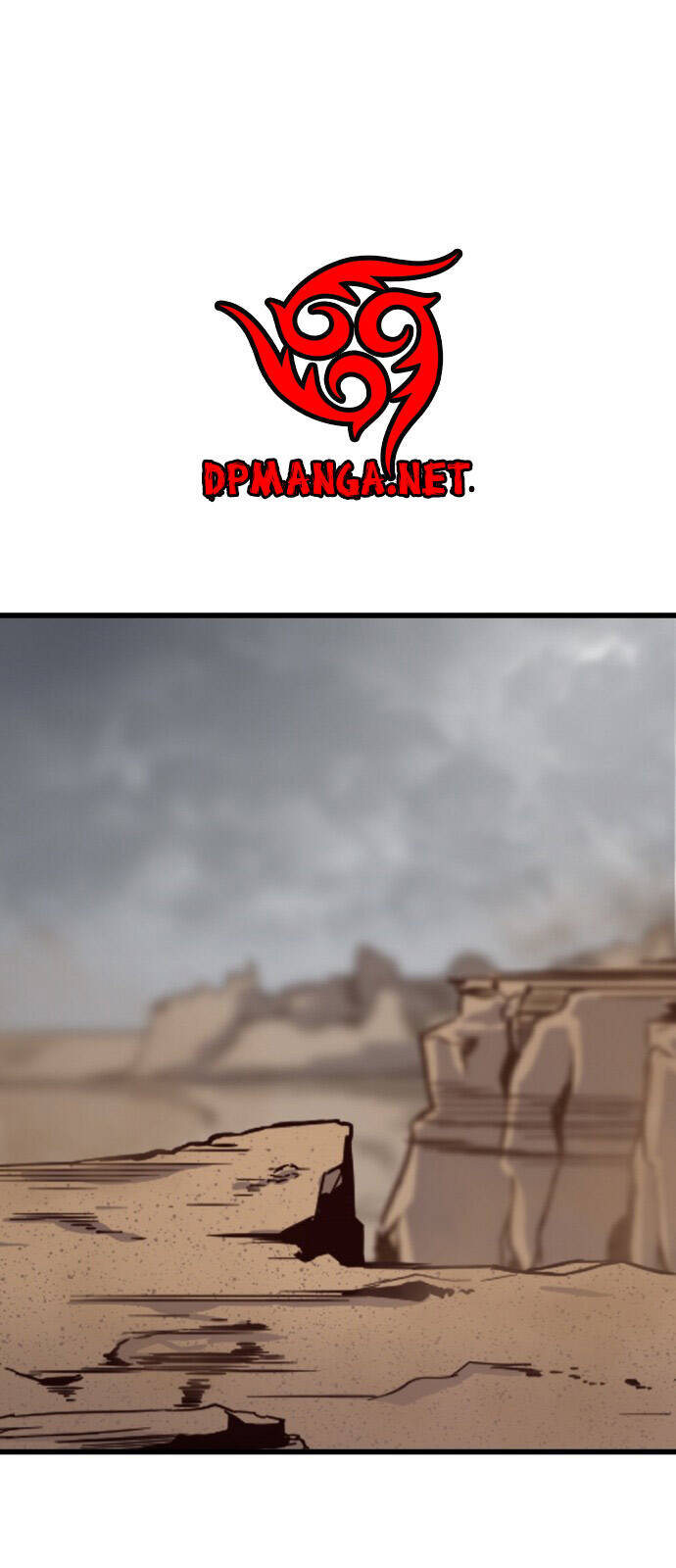 Hero Killer Boom - Chương 6 - Trang 68