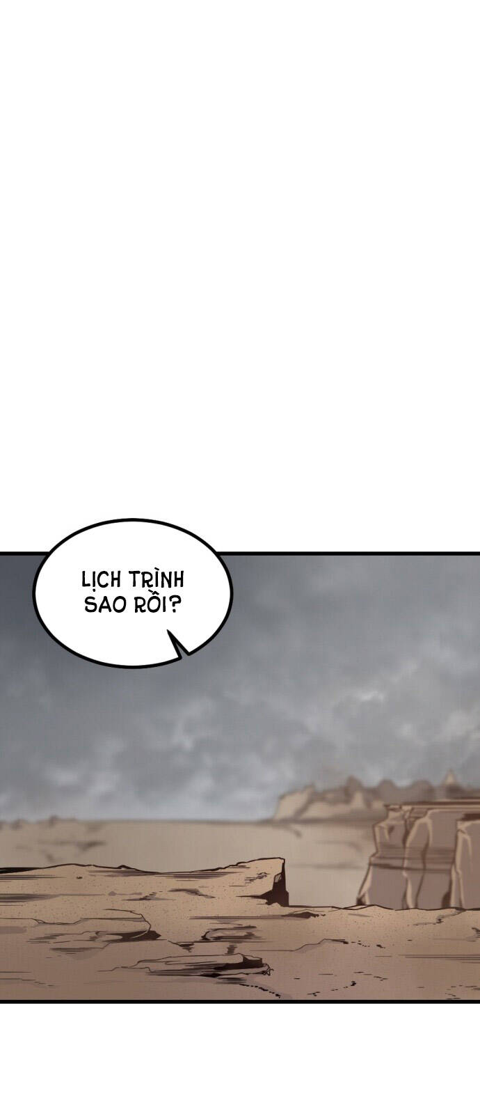 Hero Killer Boom - Chương 6 - Trang 69