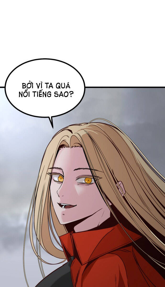 Hero Killer Boom - Chương 6 - Trang 72