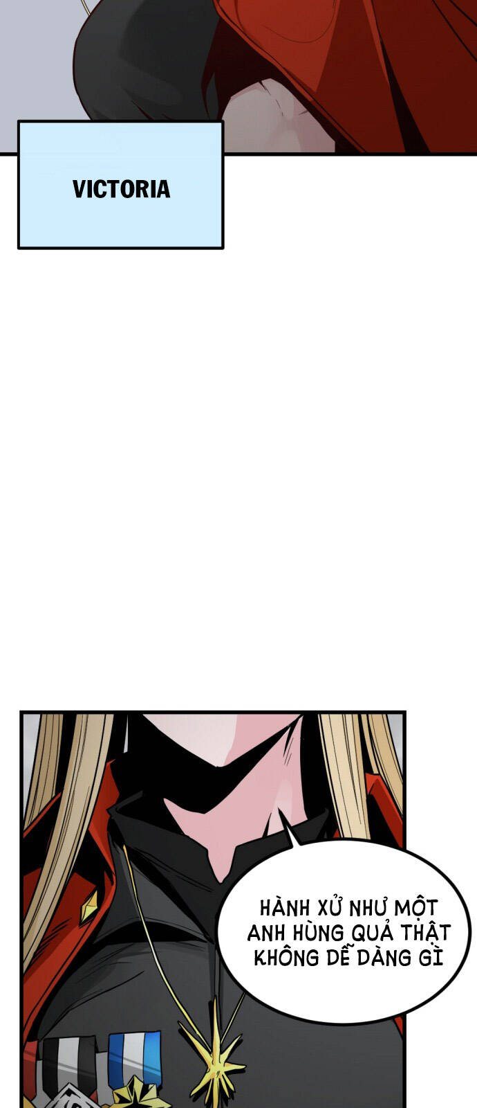 Hero Killer Boom - Chương 6 - Trang 73