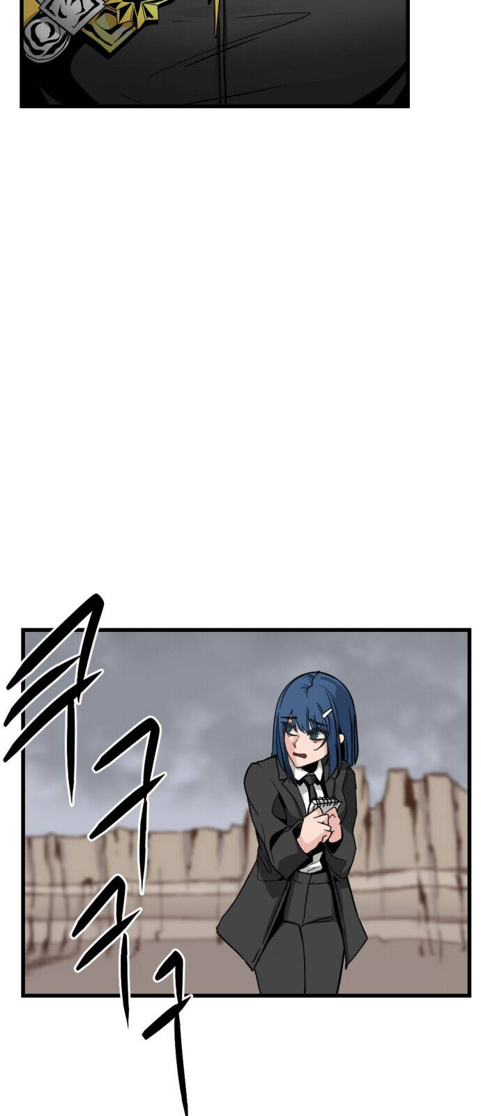 Hero Killer Boom - Chương 6 - Trang 74