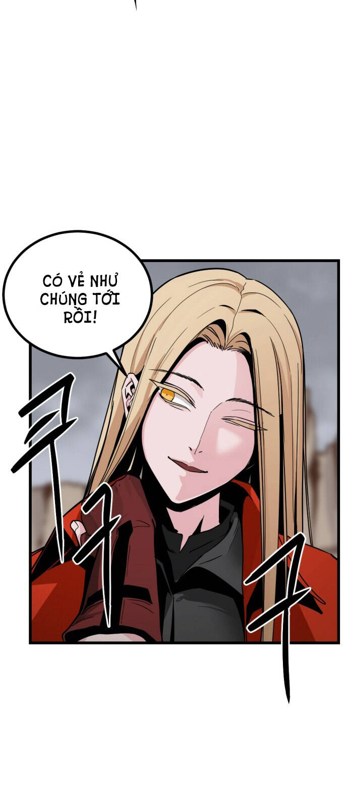 Hero Killer Boom - Chương 6 - Trang 75