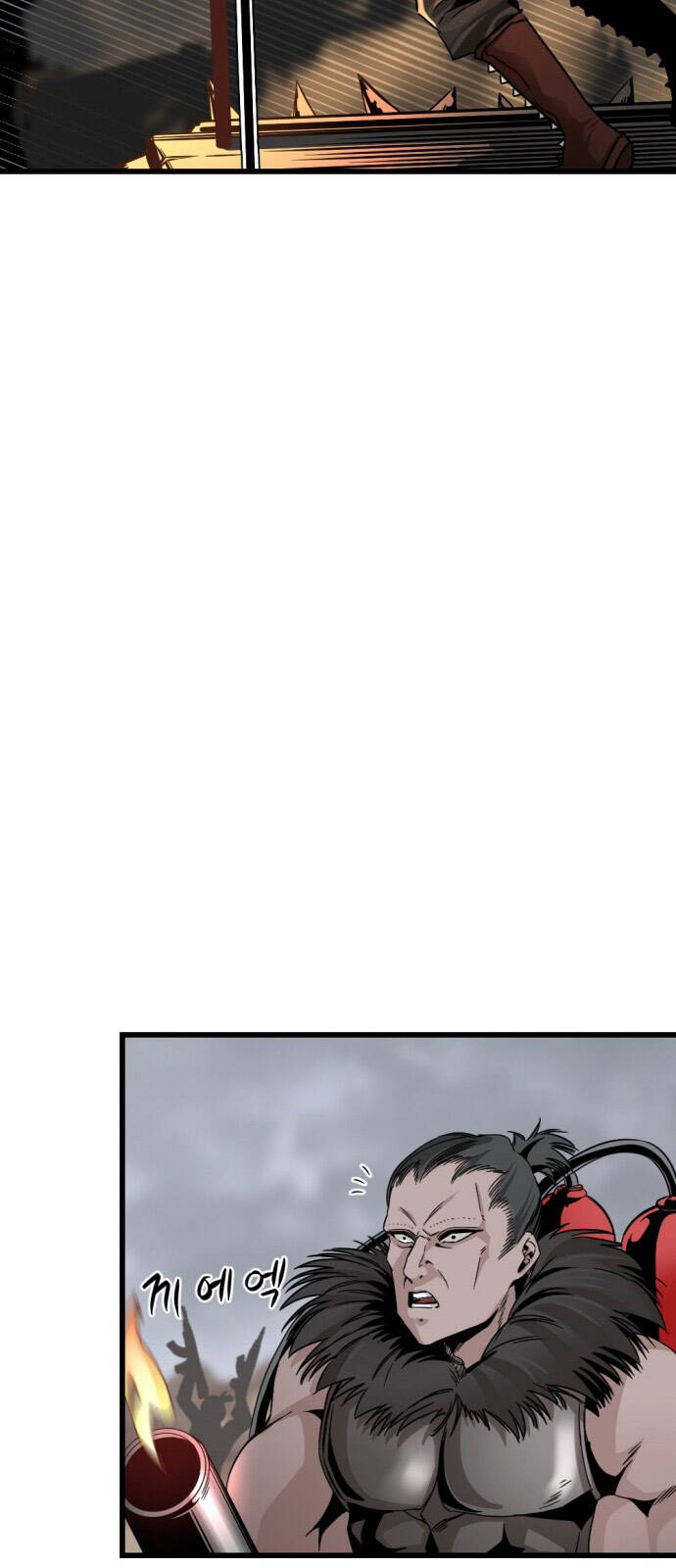 Hero Killer Boom - Chương 6 - Trang 79