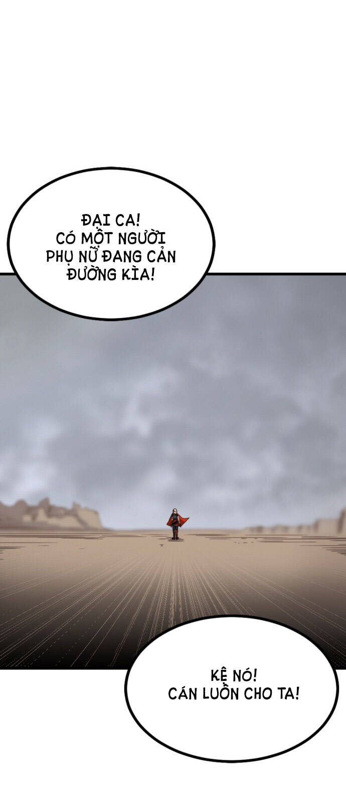 Hero Killer Boom - Chương 6 - Trang 80