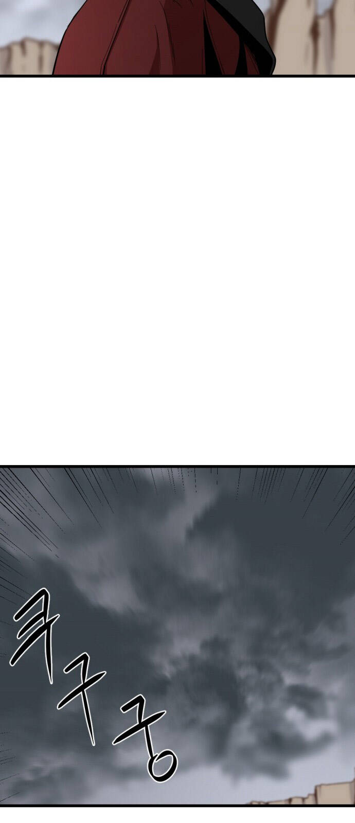 Hero Killer Boom - Chương 6 - Trang 82