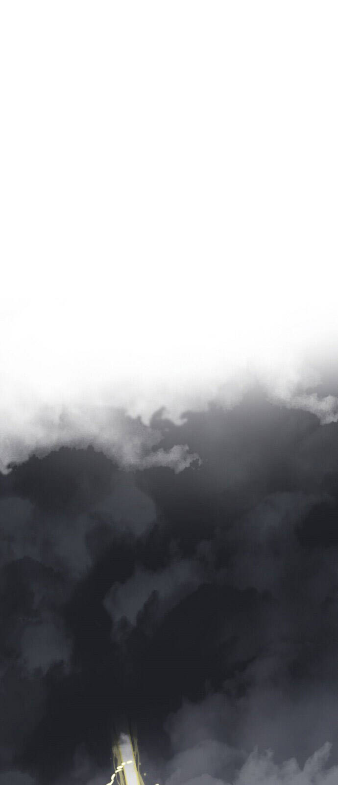 Hero Killer Boom - Chương 6 - Trang 83