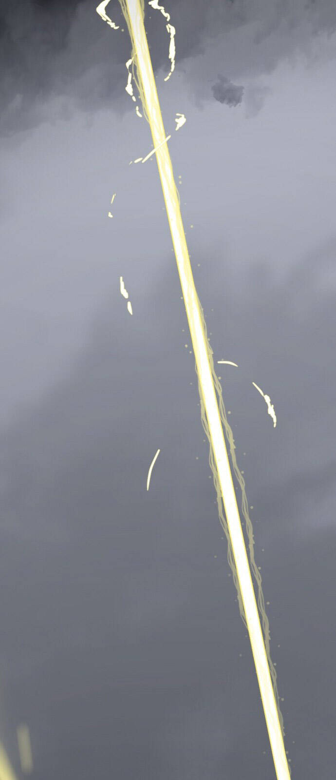 Hero Killer Boom - Chương 6 - Trang 84