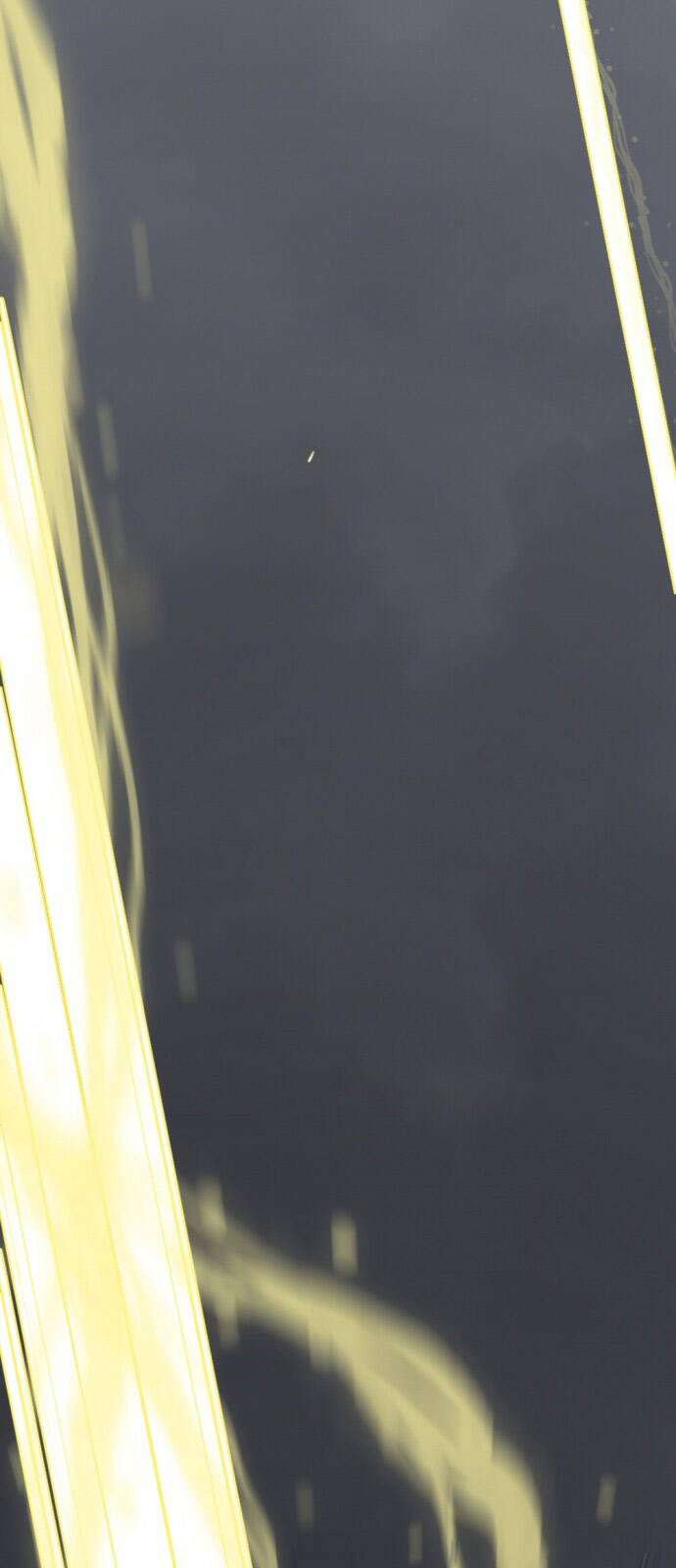 Hero Killer Boom - Chương 6 - Trang 85