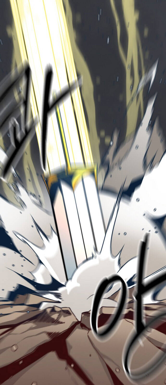 Hero Killer Boom - Chương 6 - Trang 86