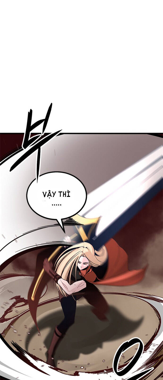 Hero Killer Boom - Chương 6 - Trang 88