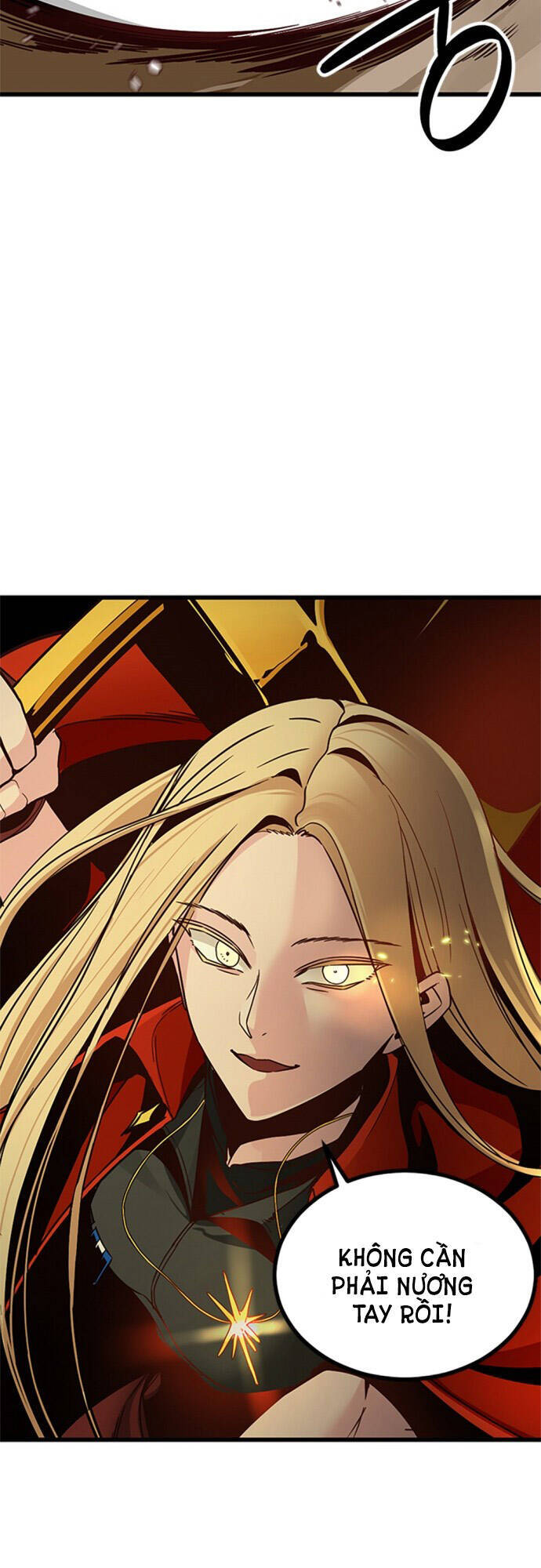 Hero Killer Boom - Chương 6 - Trang 89