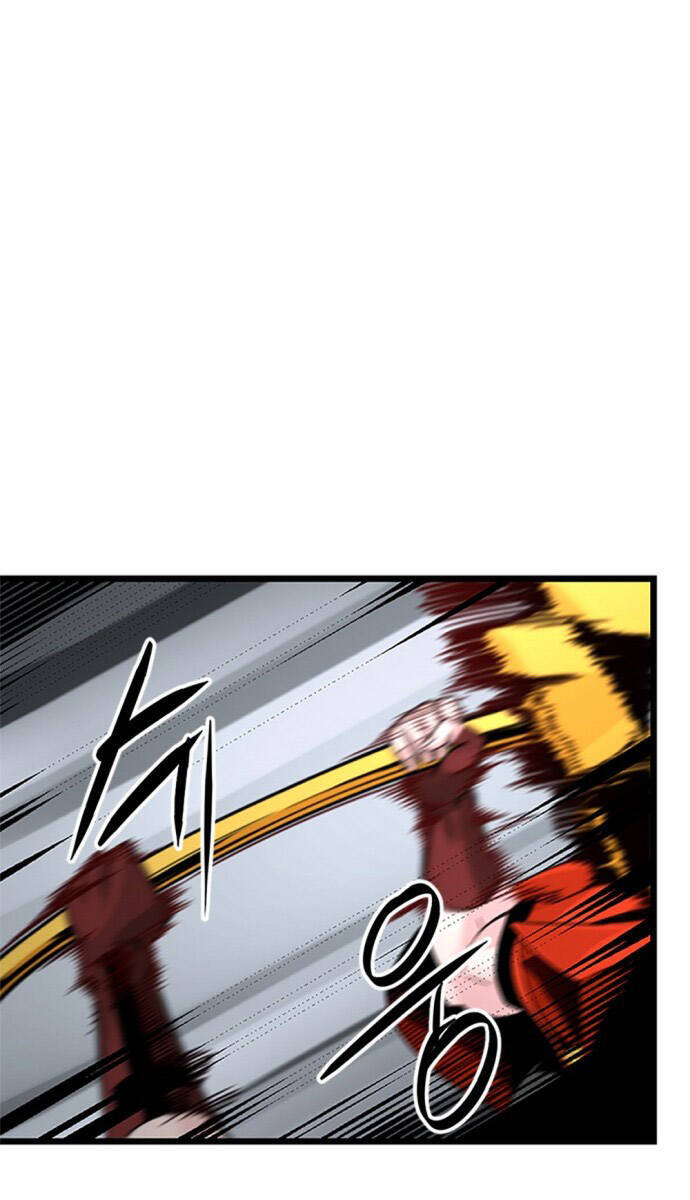 Hero Killer Boom - Chương 6 - Trang 90