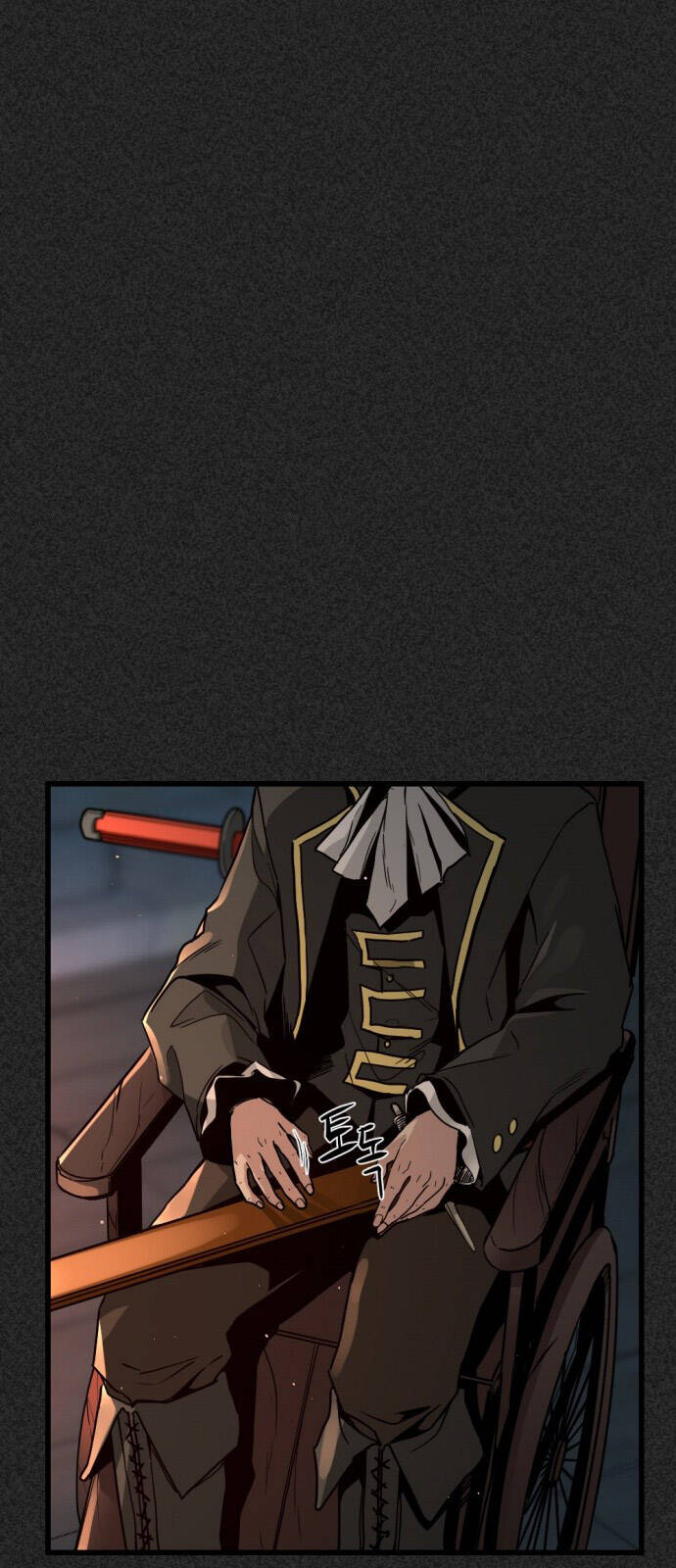 Hero Killer Boom - Chương 6 - Trang 10