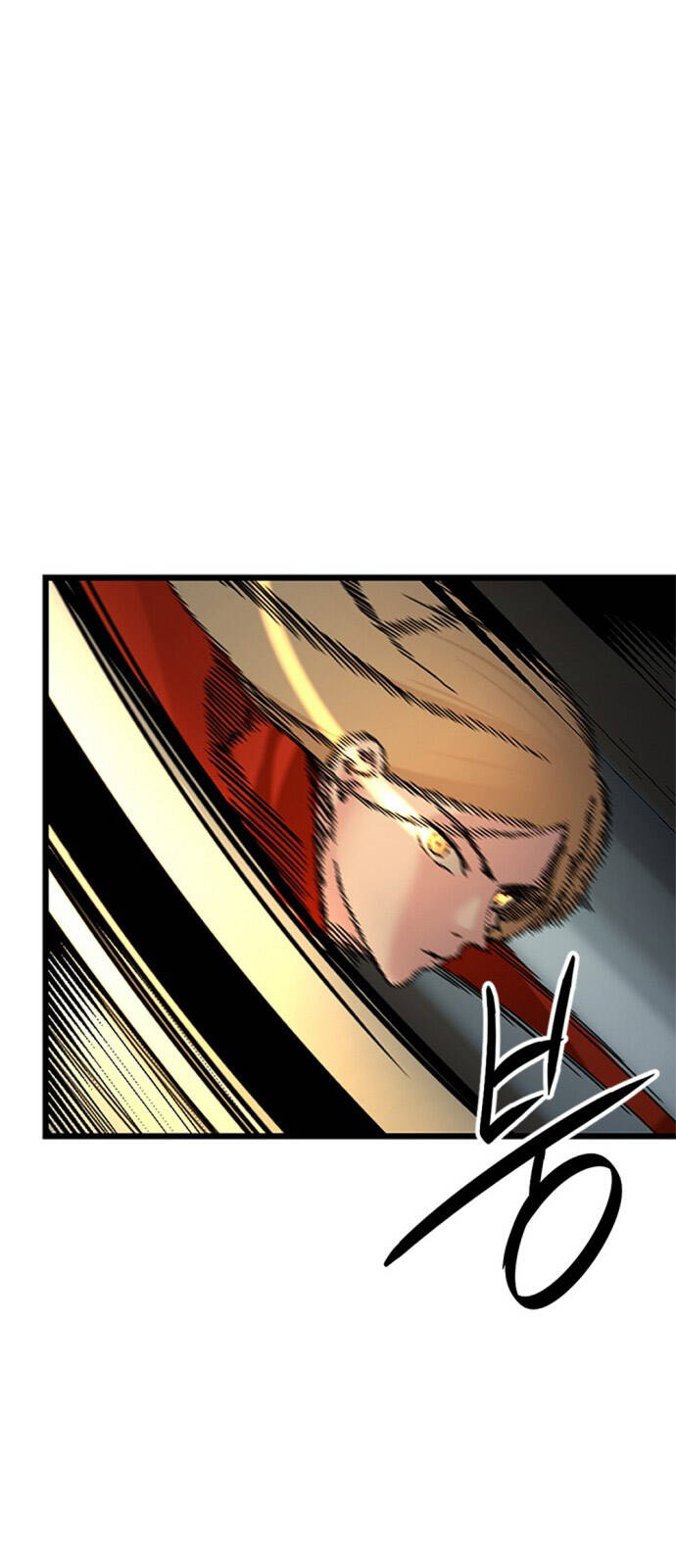 Hero Killer Boom - Chương 6 - Trang 91