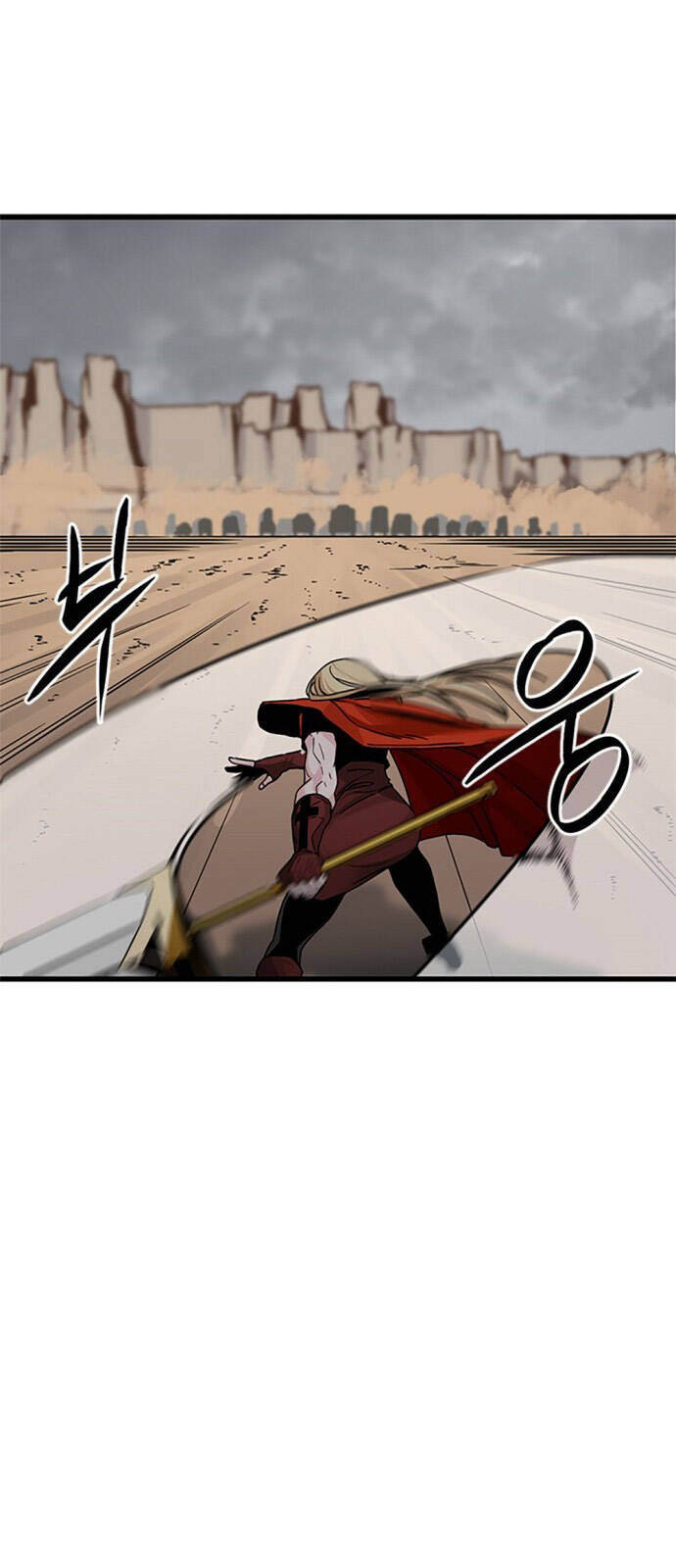 Hero Killer Boom - Chương 6 - Trang 92