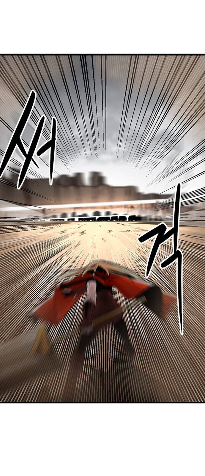 Hero Killer Boom - Chương 6 - Trang 93