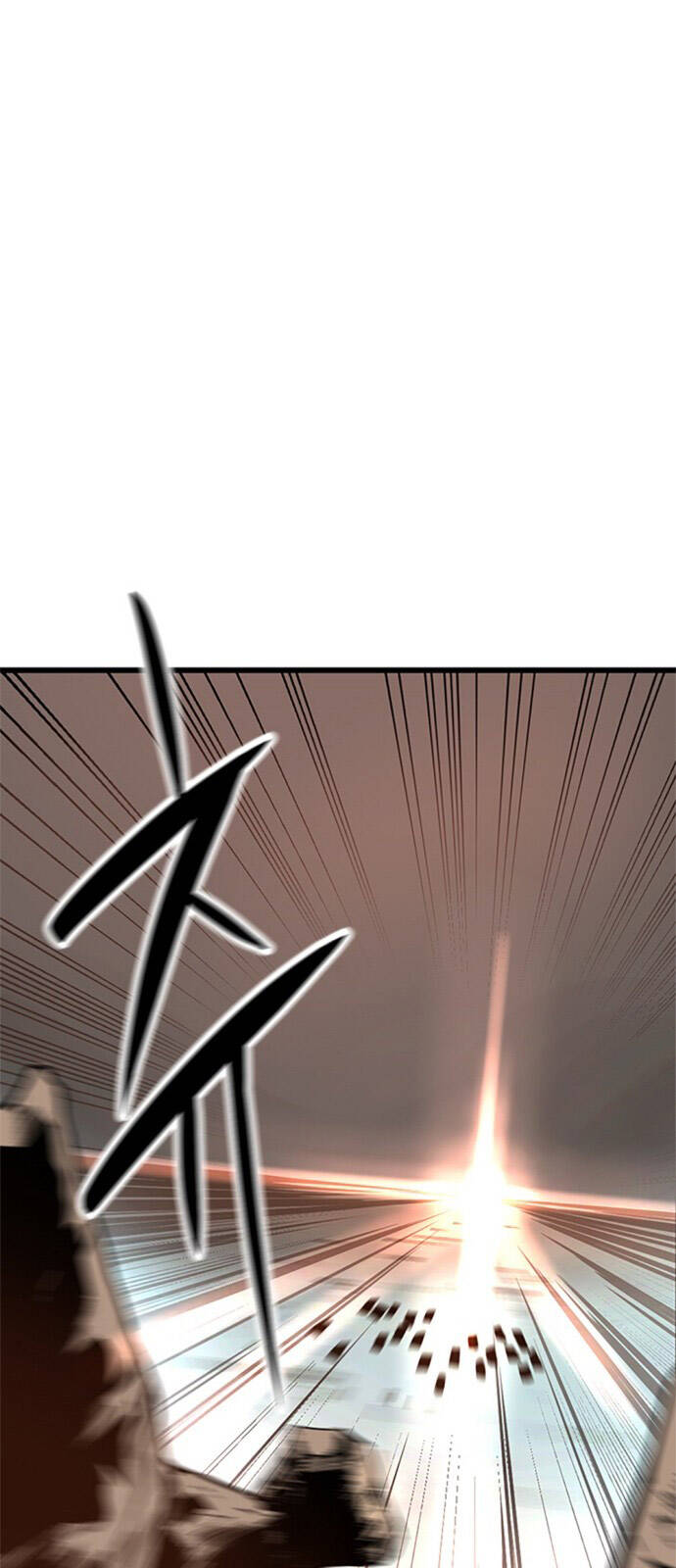 Hero Killer Boom - Chương 6 - Trang 94