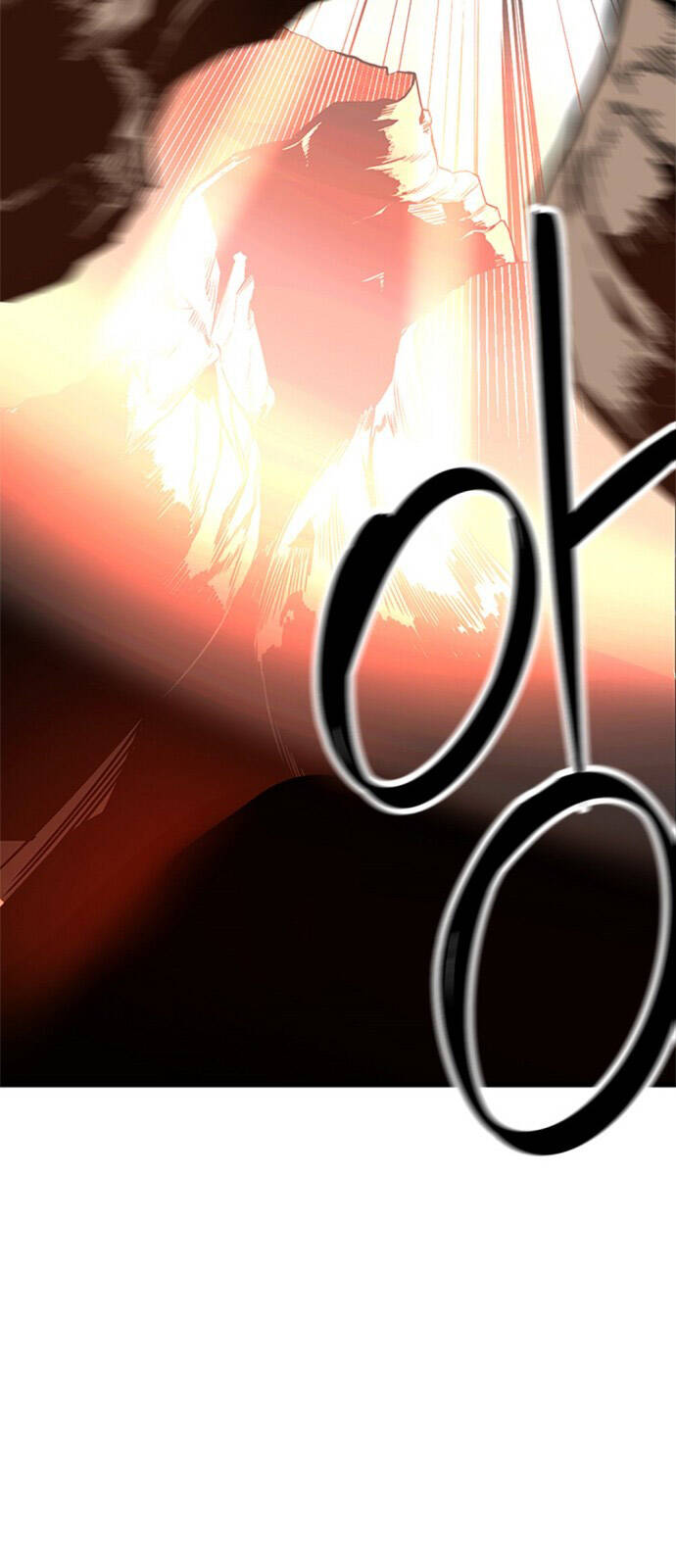 Hero Killer Boom - Chương 6 - Trang 95