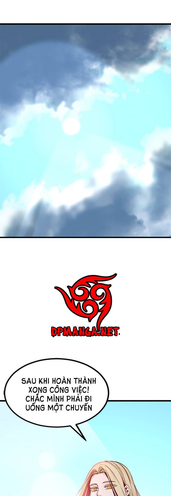 Hero Killer Boom - Chương 6 - Trang 96