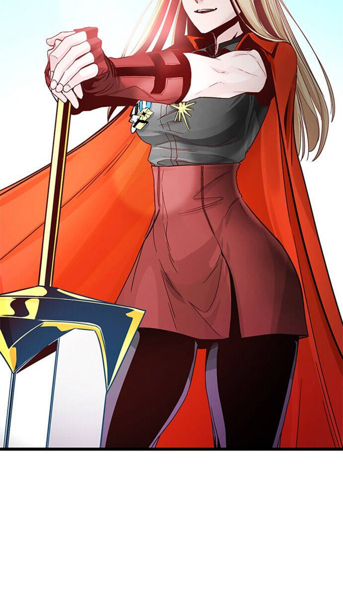 Hero Killer Boom - Chương 6 - Trang 97