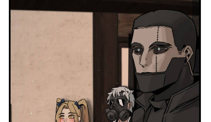 Hero Killer Boom - Chương 7 - Trang 12