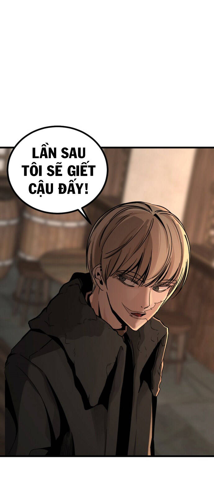 Hero Killer Boom - Chương 7 - Trang 17