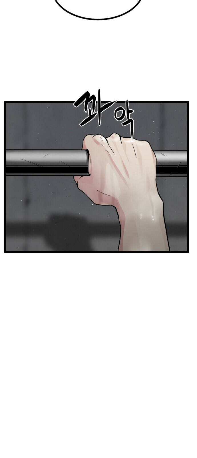 Hero Killer Boom - Chương 7 - Trang 22