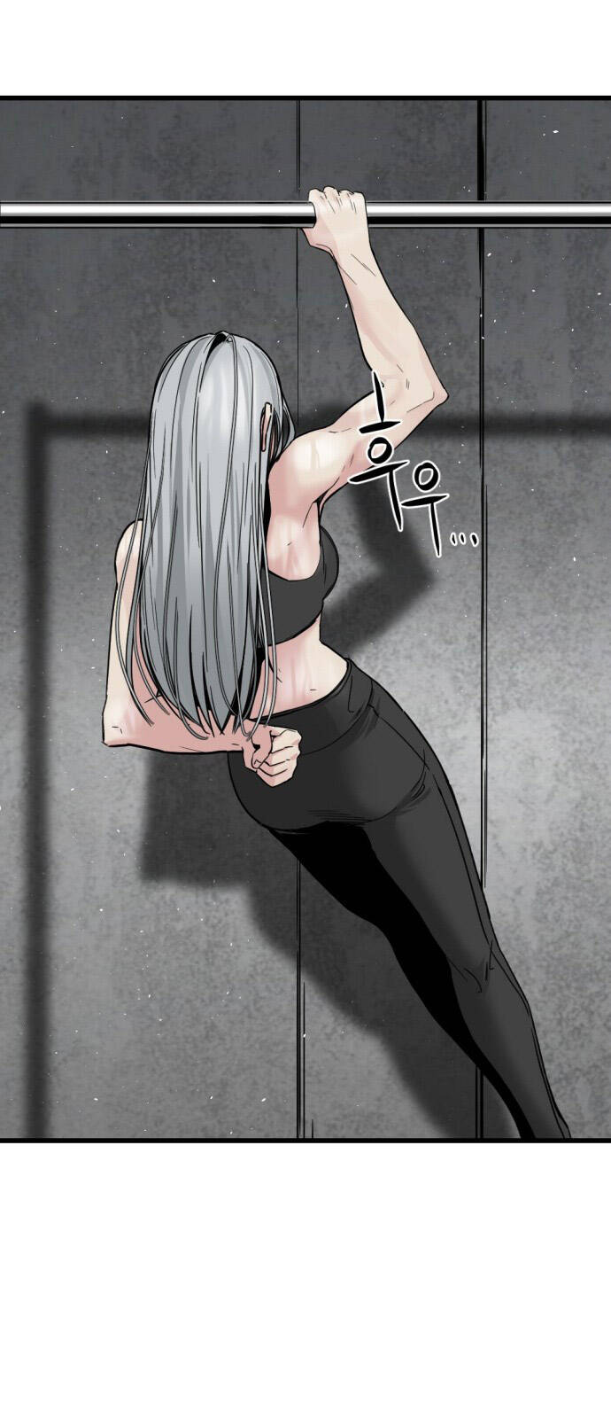 Hero Killer Boom - Chương 7 - Trang 23