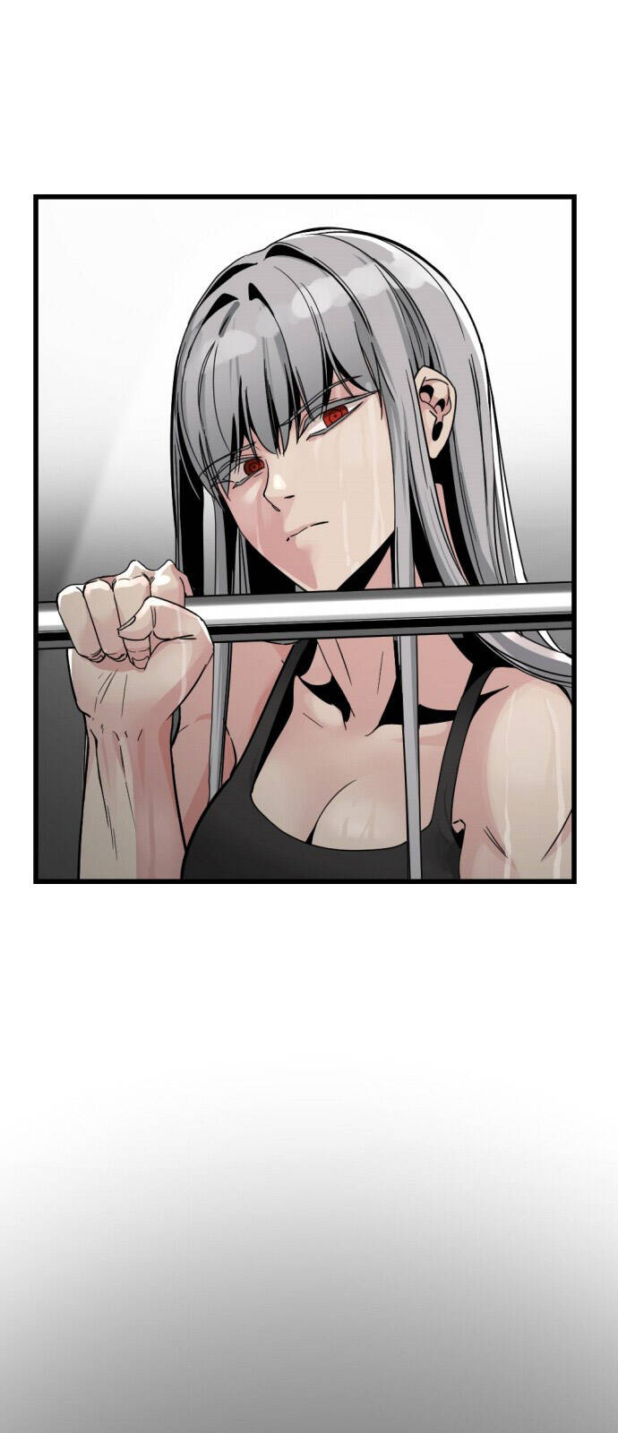 Hero Killer Boom - Chương 7 - Trang 24