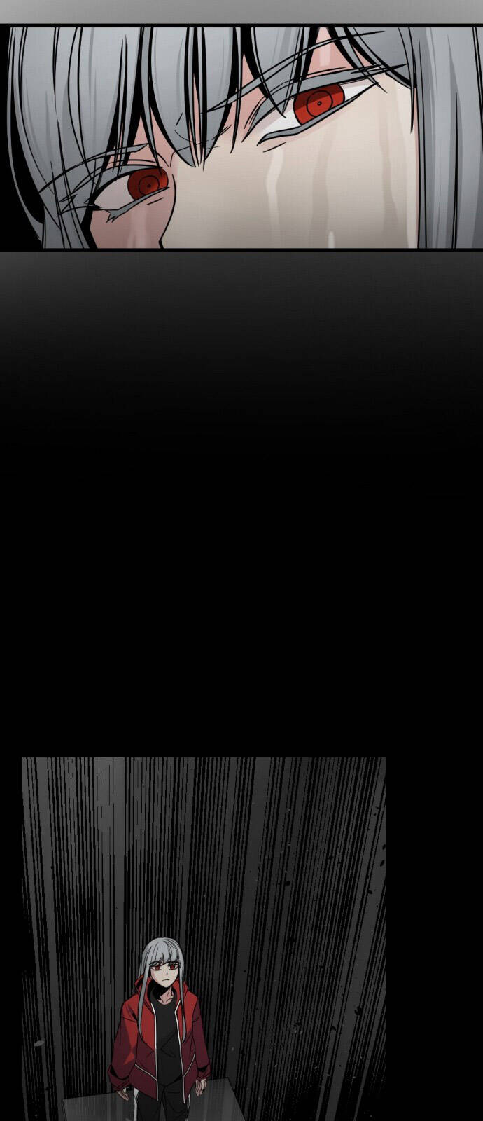 Hero Killer Boom - Chương 7 - Trang 25