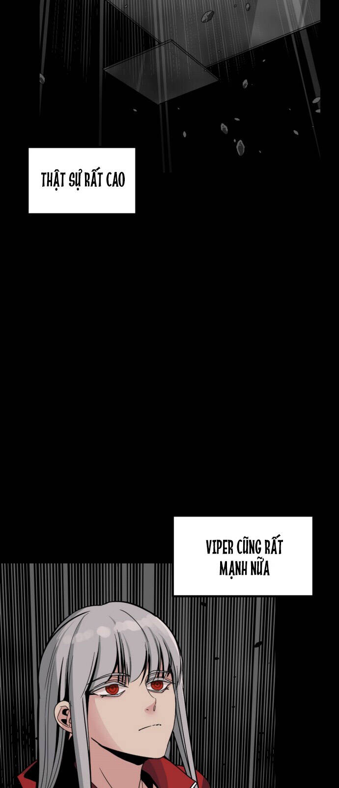 Hero Killer Boom - Chương 7 - Trang 27