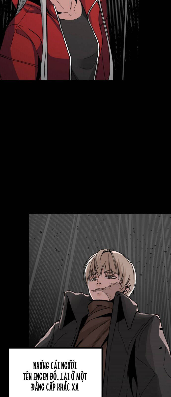 Hero Killer Boom - Chương 7 - Trang 28