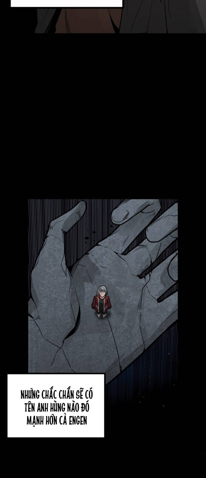 Hero Killer Boom - Chương 7 - Trang 29