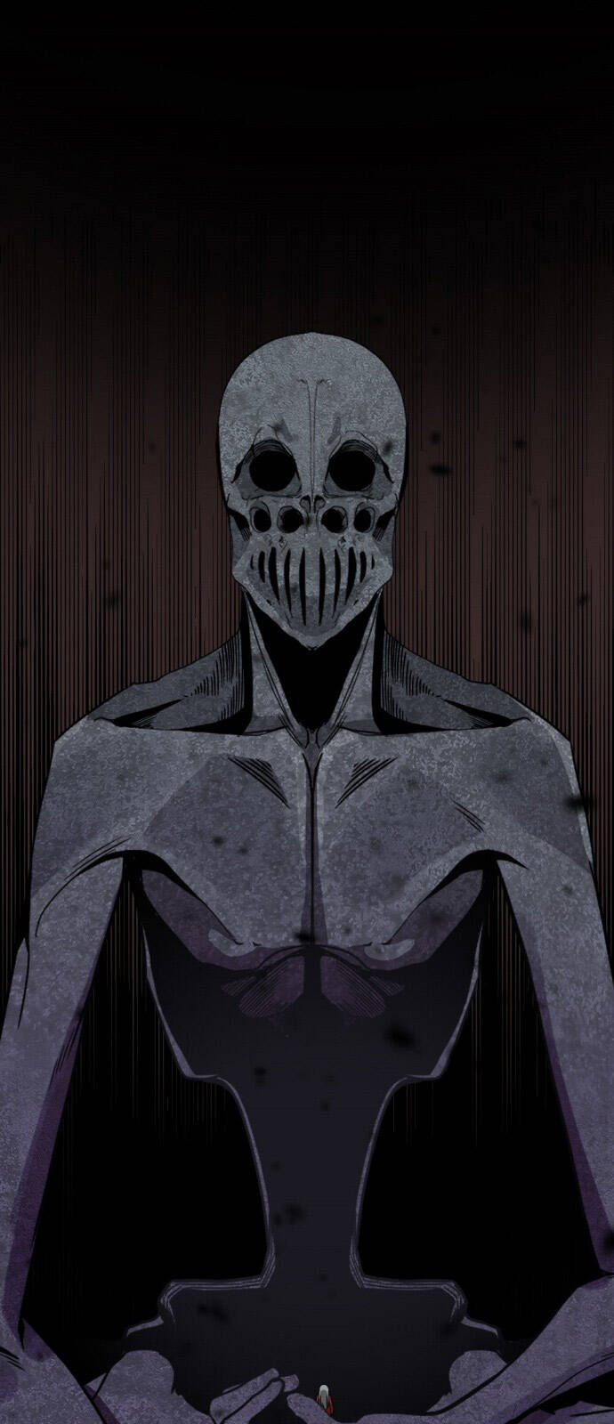 Hero Killer Boom - Chương 7 - Trang 30