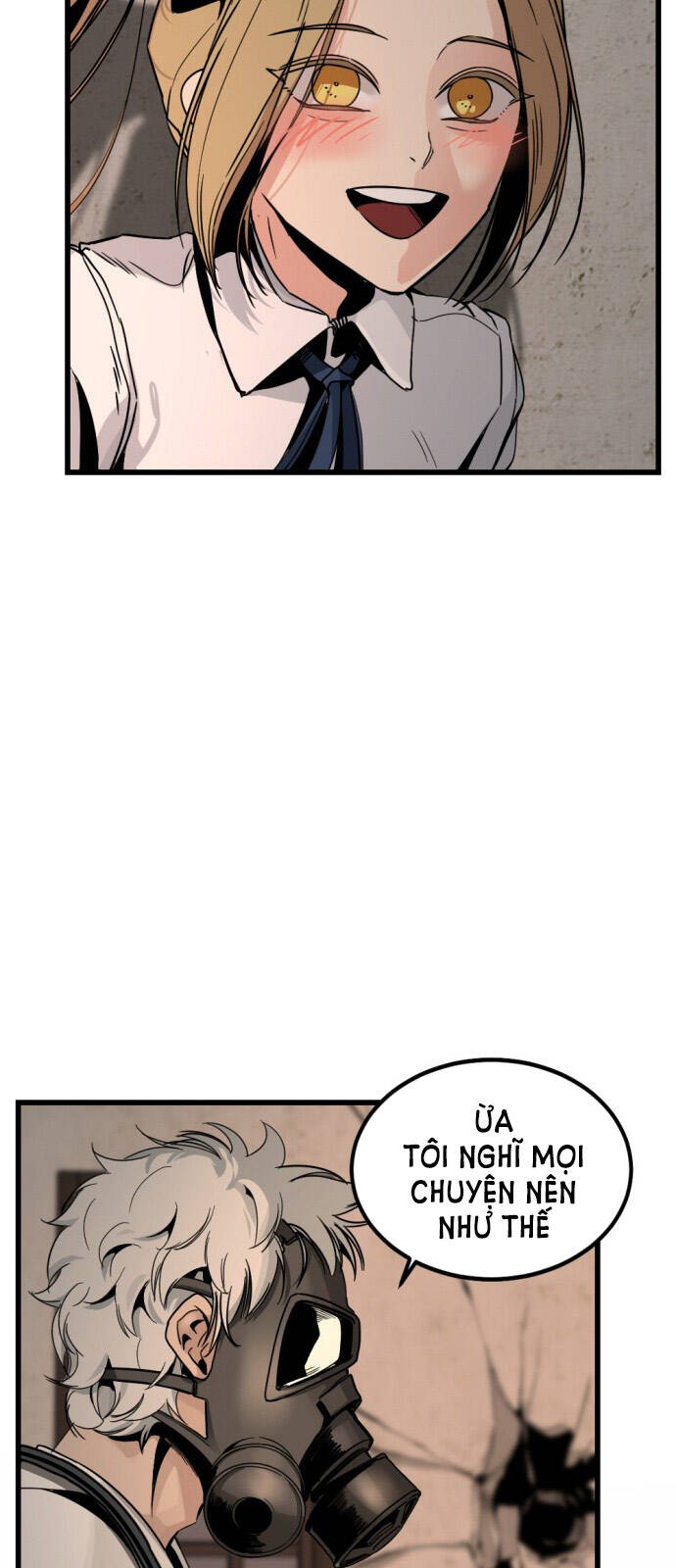 Hero Killer Boom - Chương 7 - Trang 4