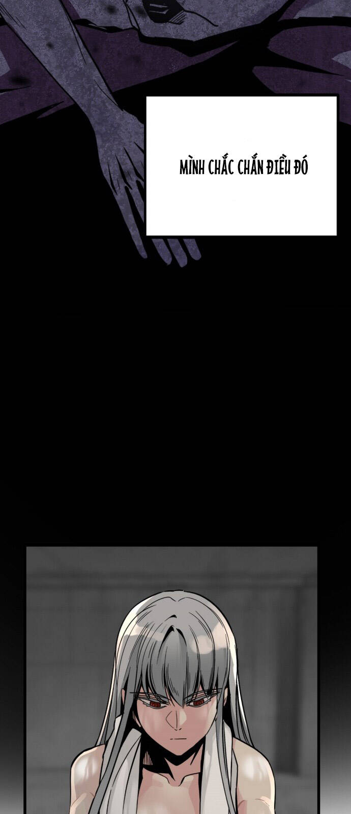 Hero Killer Boom - Chương 7 - Trang 31