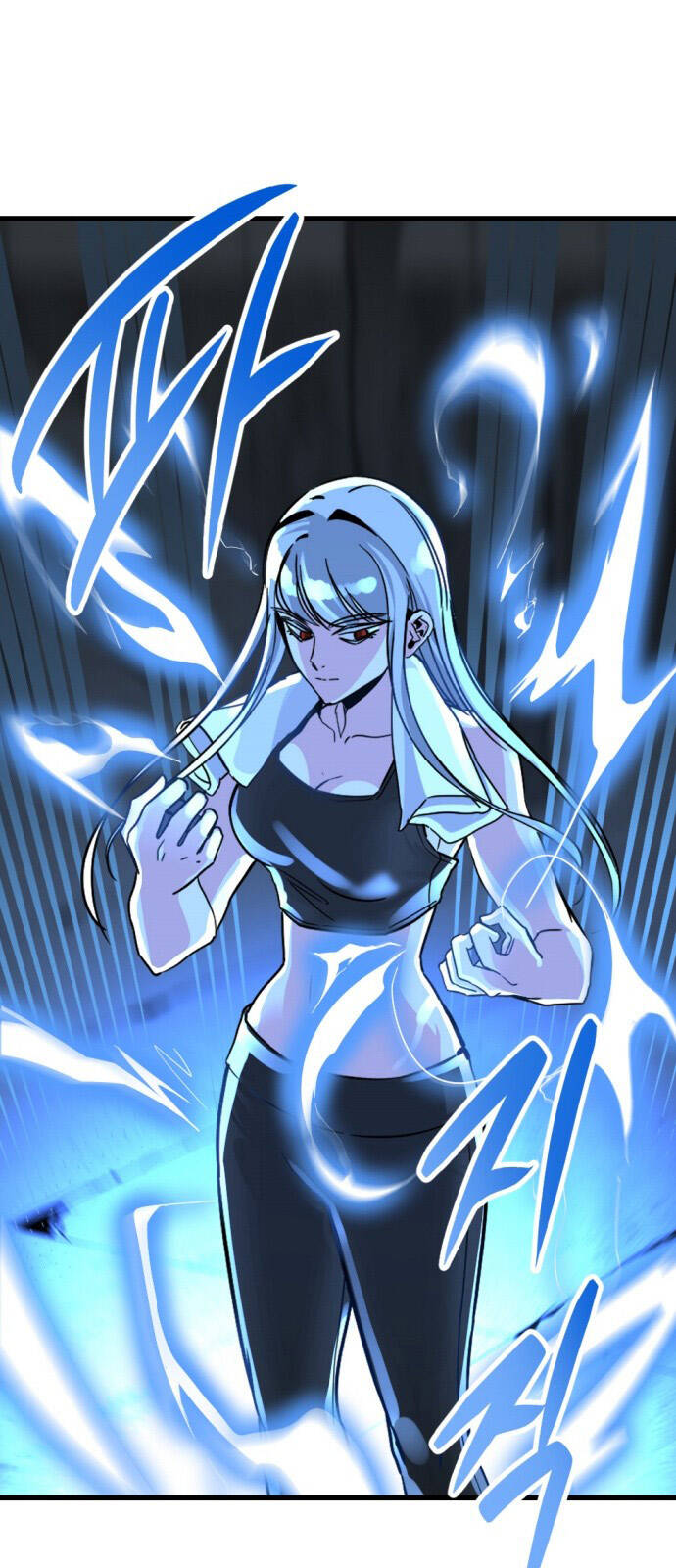 Hero Killer Boom - Chương 7 - Trang 33