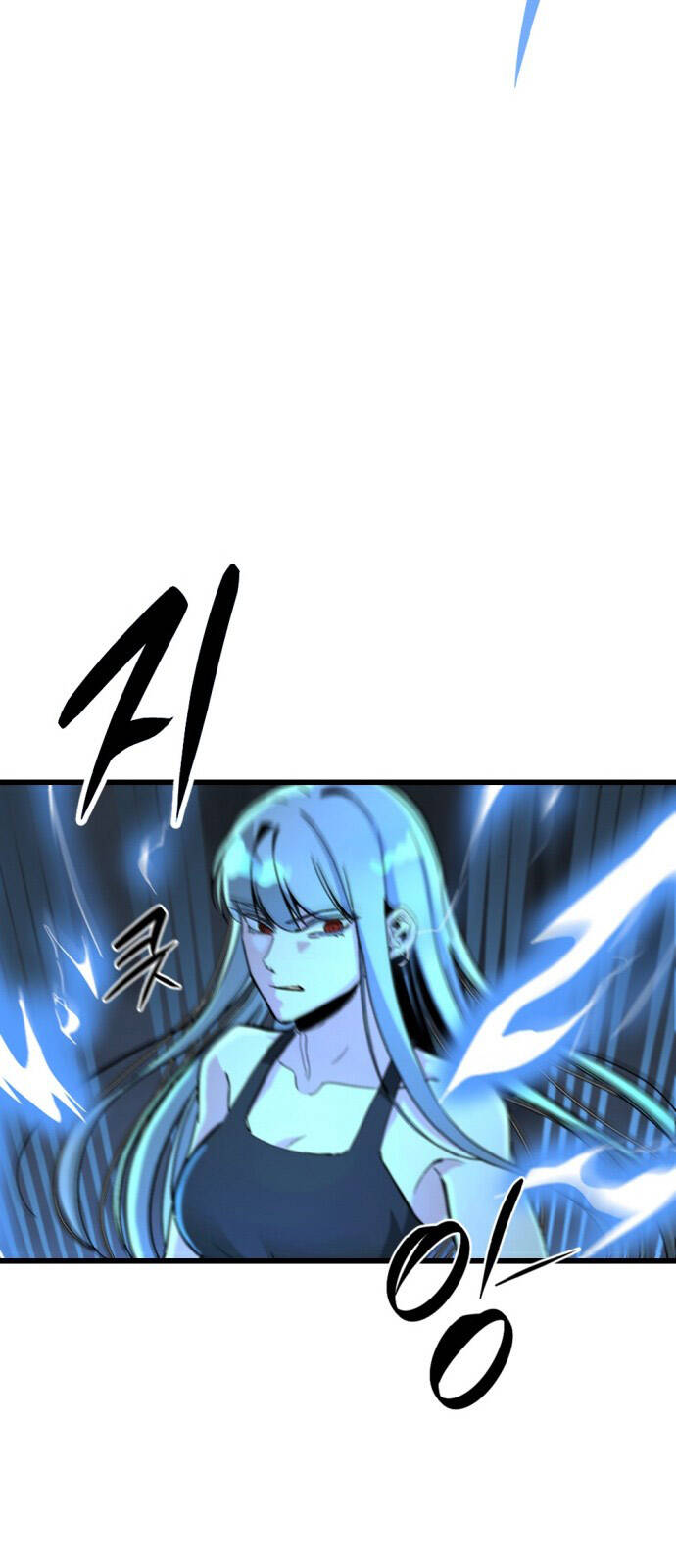 Hero Killer Boom - Chương 7 - Trang 34