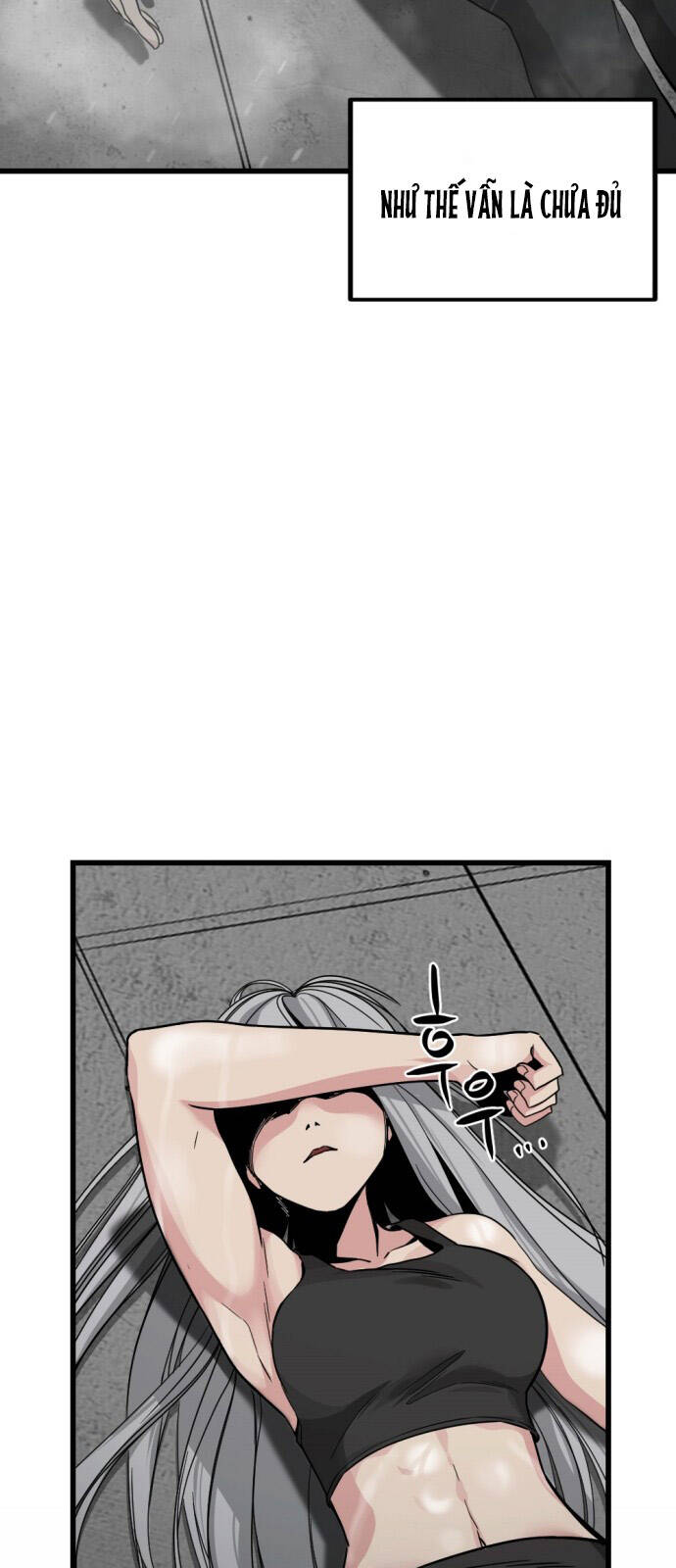 Hero Killer Boom - Chương 7 - Trang 37