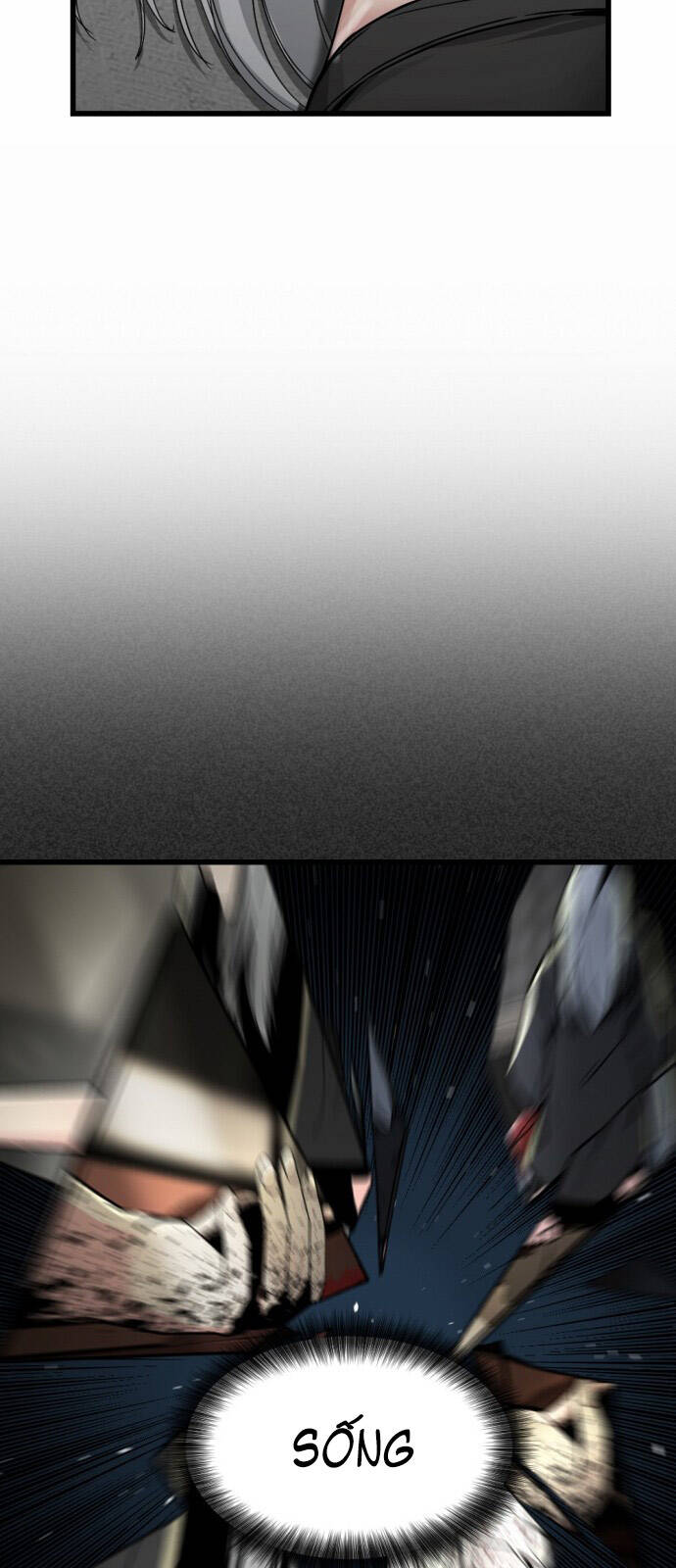 Hero Killer Boom - Chương 7 - Trang 38