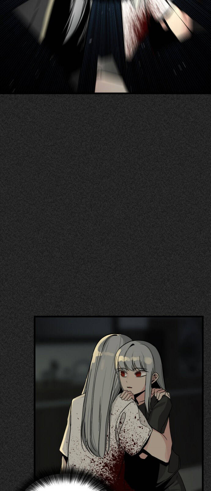 Hero Killer Boom - Chương 7 - Trang 39