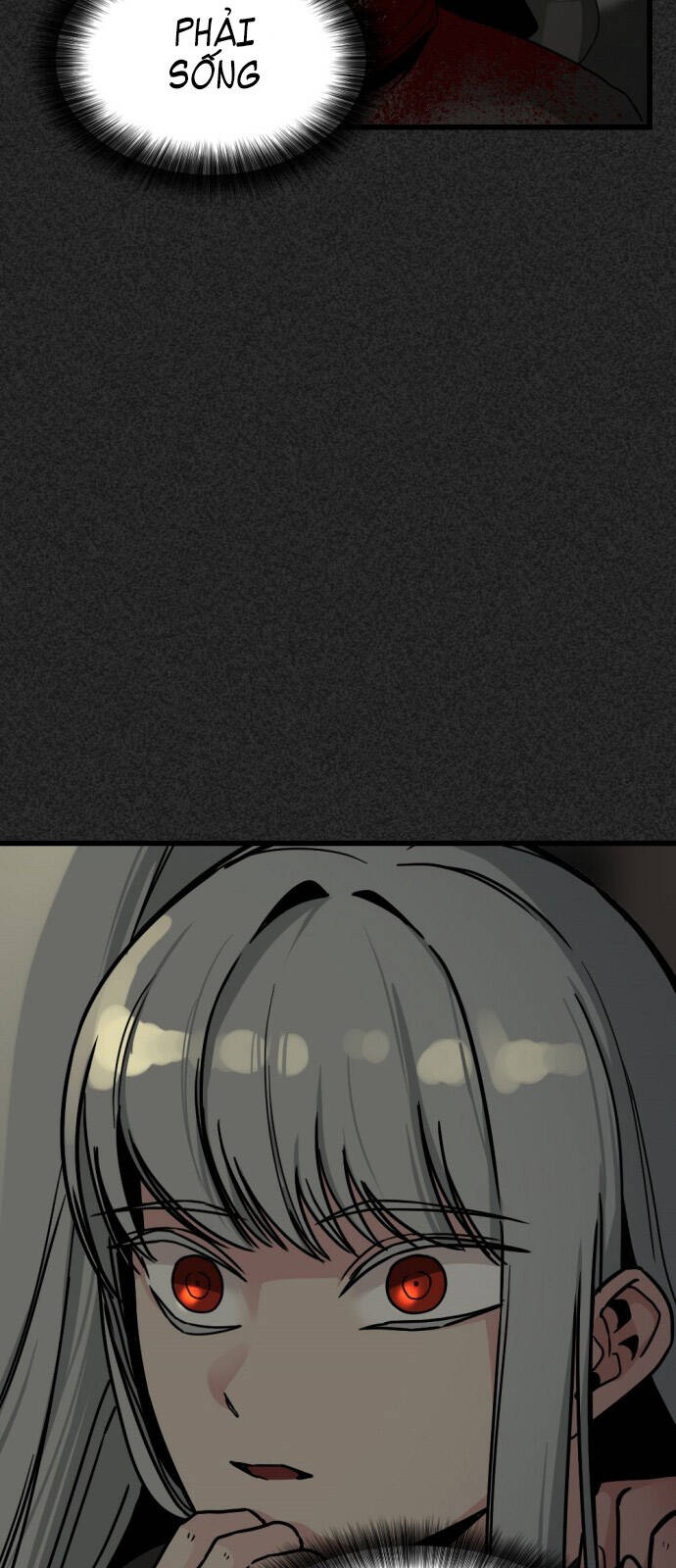 Hero Killer Boom - Chương 7 - Trang 40