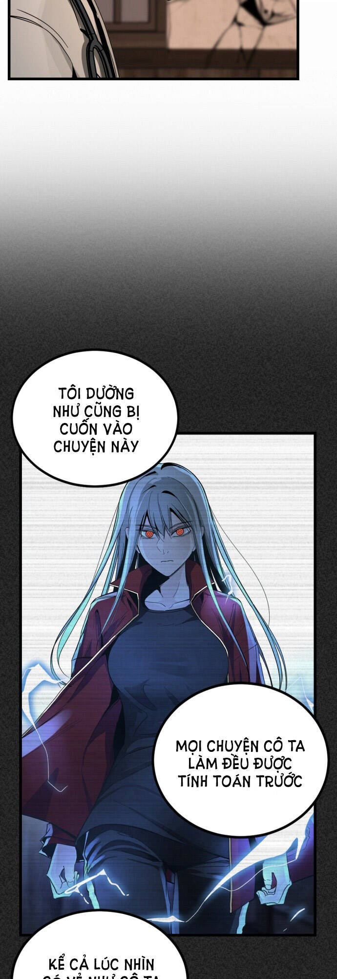 Hero Killer Boom - Chương 7 - Trang 5