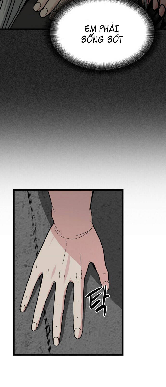 Hero Killer Boom - Chương 7 - Trang 41