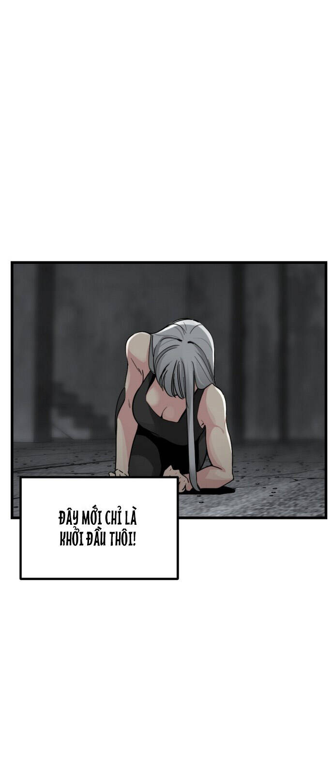 Hero Killer Boom - Chương 7 - Trang 42