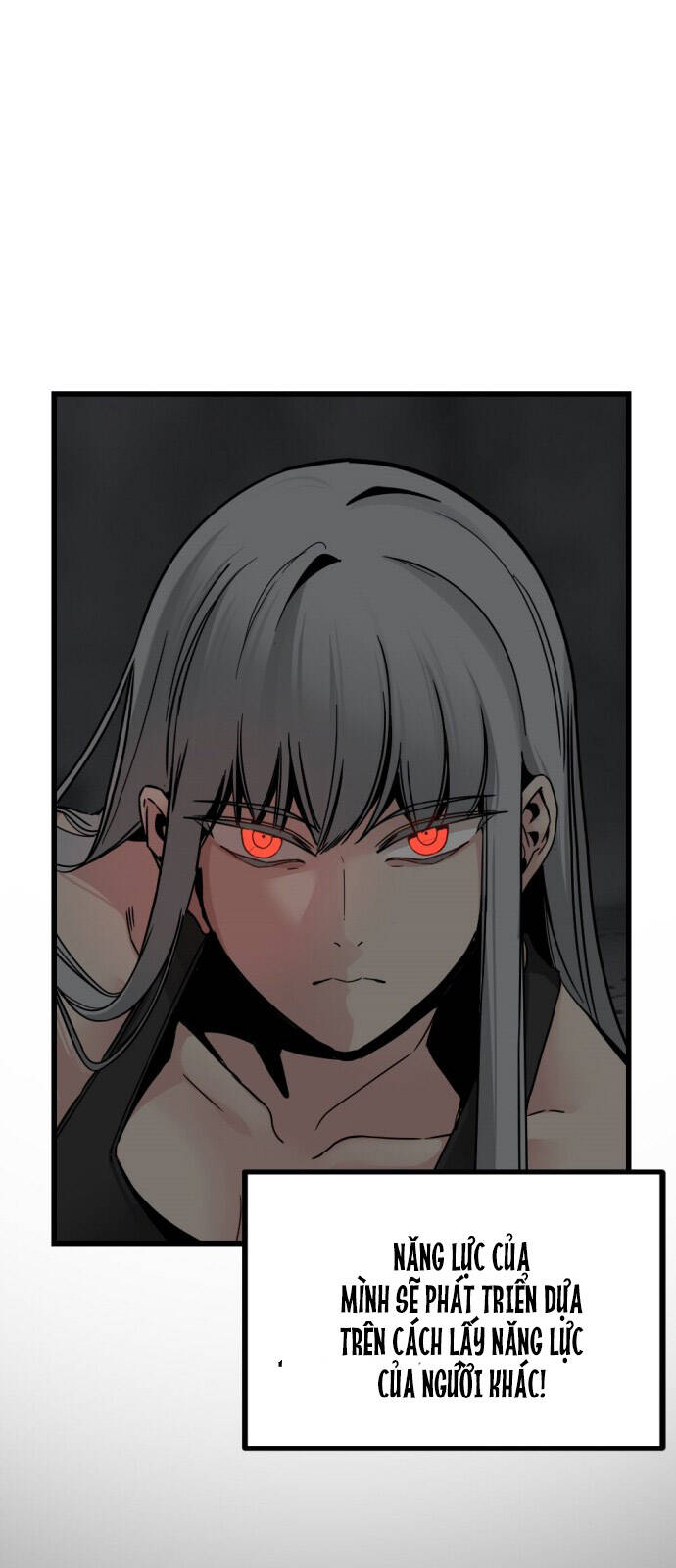 Hero Killer Boom - Chương 7 - Trang 43