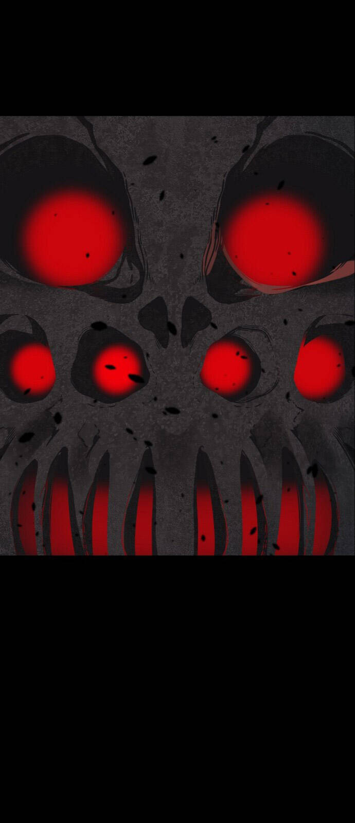 Hero Killer Boom - Chương 7 - Trang 45