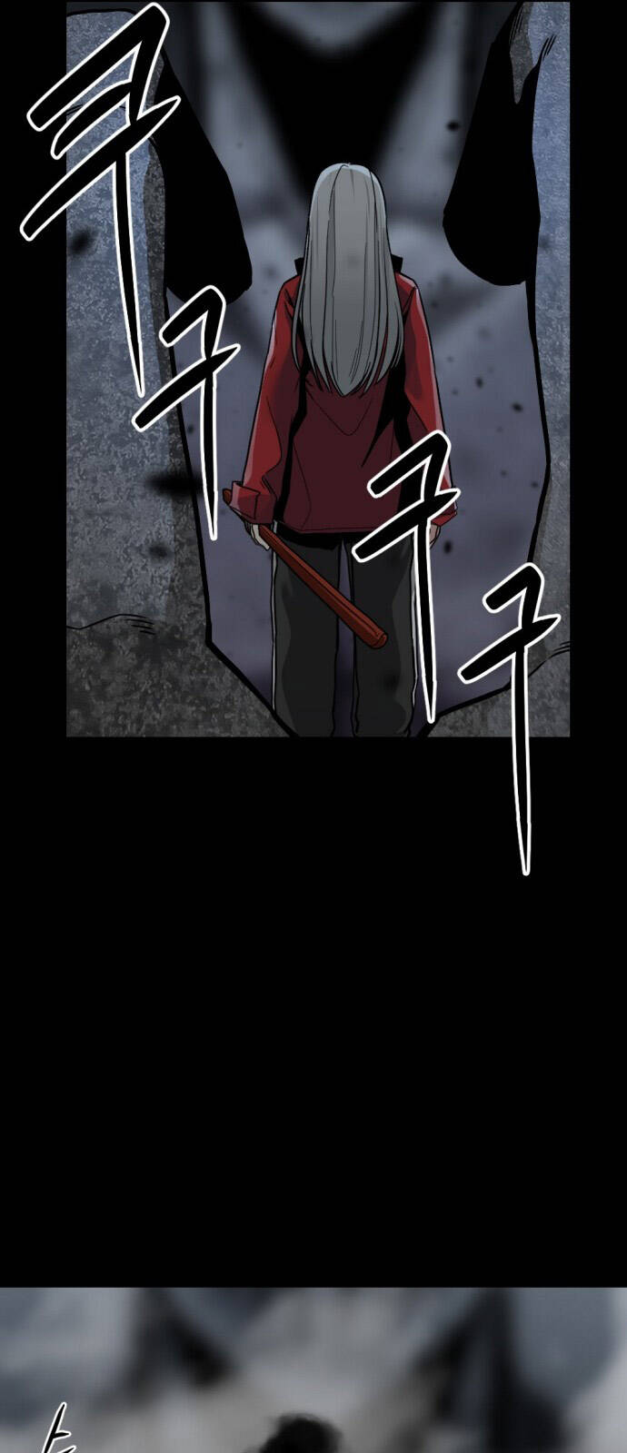 Hero Killer Boom - Chương 7 - Trang 46